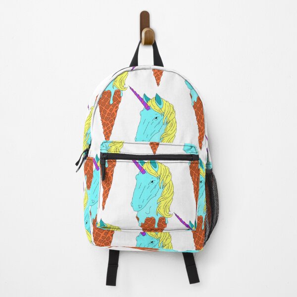 Item preview, The unicorn that tasted like stardust designed and sold by The-old-sveinn.