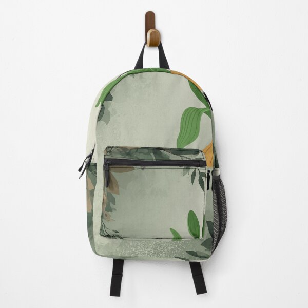 Item preview, Cyrtanthus Obliquus Bold Botanical Graphic designed and sold by GreenDivisionJP.