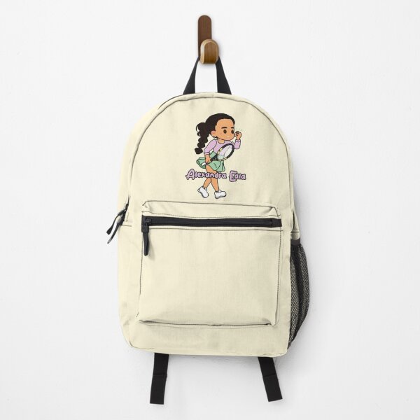 Item preview, Alexandra Eala designed and sold by ourhappyface.