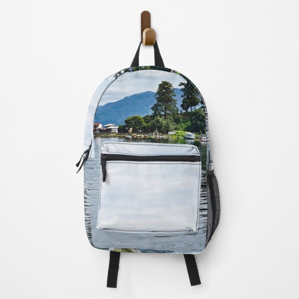 Item preview, A beautiful escape to the shores of Parapat designed and sold by franck380.