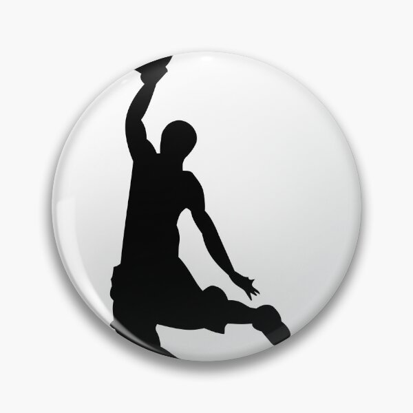 Item preview, Basketball designed and sold by Idanieida.