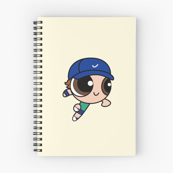 Item preview, Jannik designed and sold by ourhappyface.