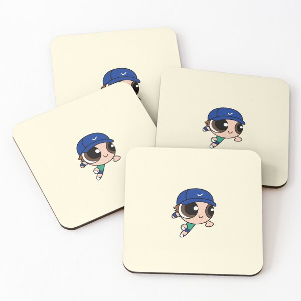 Item preview, Jannik designed and sold by ourhappyface.