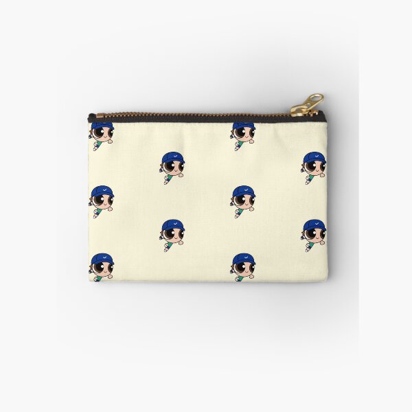 Item preview, Jannik designed and sold by ourhappyface.