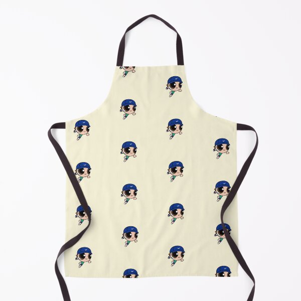 Item preview, Jannik designed and sold by ourhappyface.
