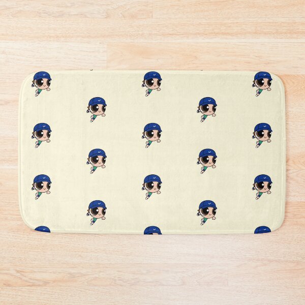 Item preview, Jannik designed and sold by ourhappyface.