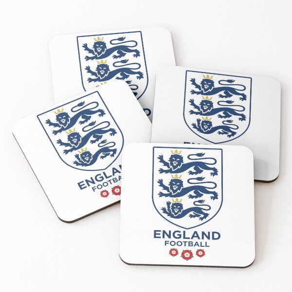 Item preview, FIFA World Cup 2026 England designed and sold by cepluk.