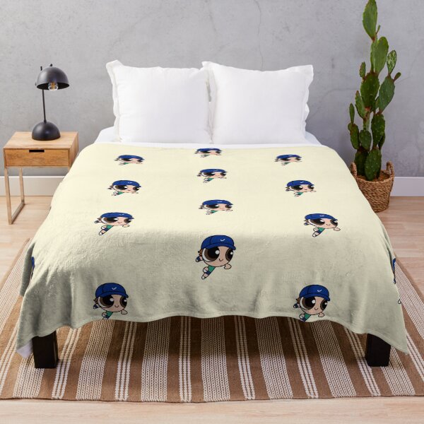 Item preview, Jannik designed and sold by ourhappyface.