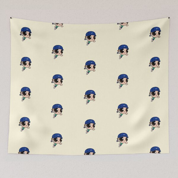 Item preview, Jannik designed and sold by ourhappyface.