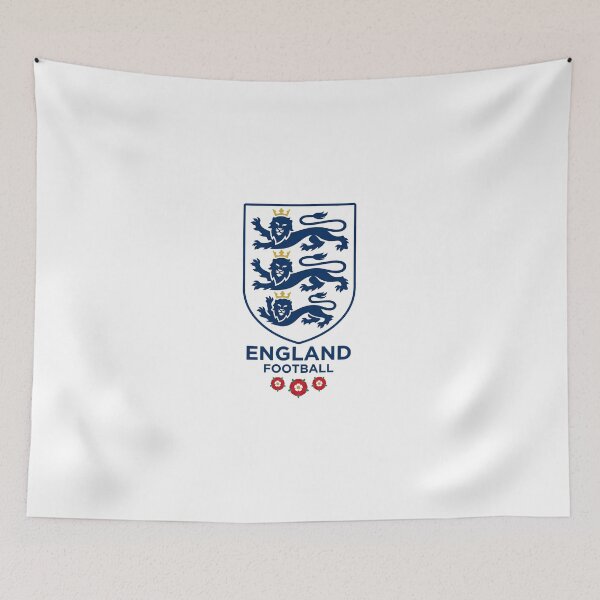 Item preview, FIFA World Cup 2026 England designed and sold by cepluk.