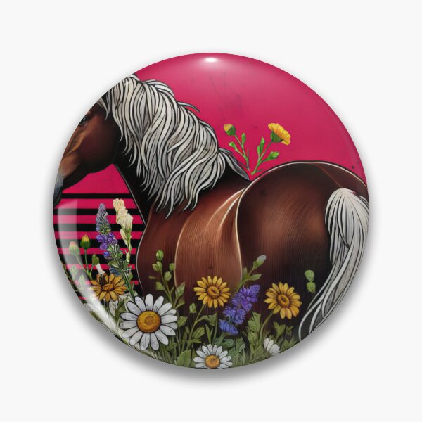 Item preview, Lainey Wilson Wildflowers and Wild Horses #6303 designed and sold by pple-frame.