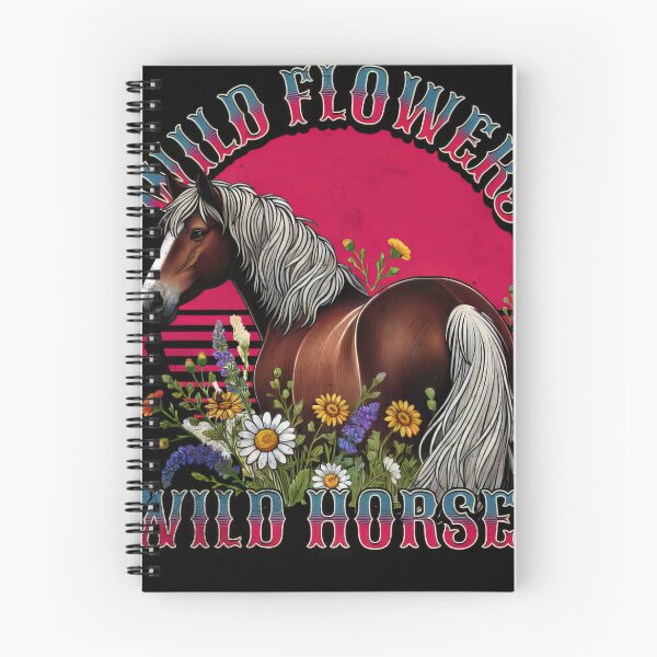 Item preview, Lainey Wilson Wildflowers and Wild Horses #6303 designed and sold by pple-frame.