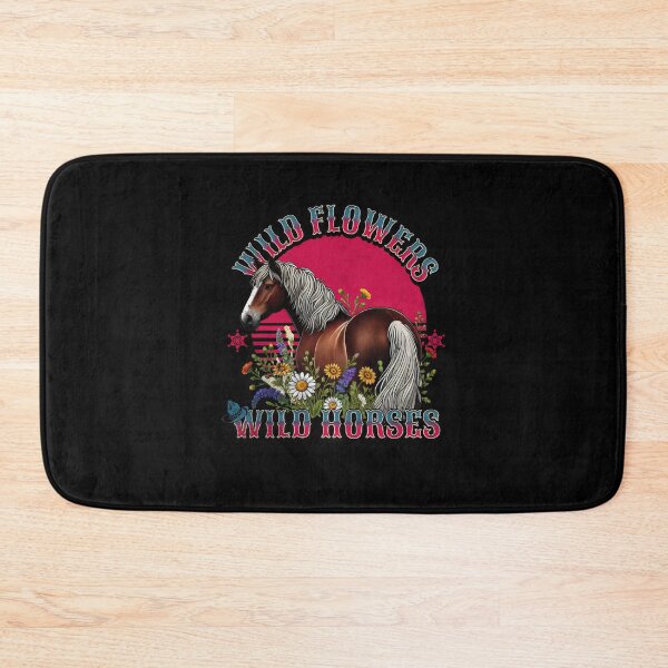 Item preview, Lainey Wilson Wildflowers and Wild Horses #6303 designed and sold by pple-frame.