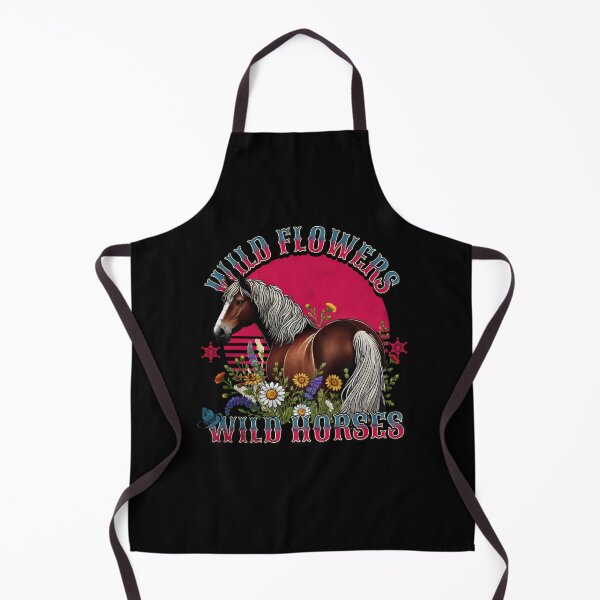 Item preview, Lainey Wilson Wildflowers and Wild Horses #6303 designed and sold by pple-frame.