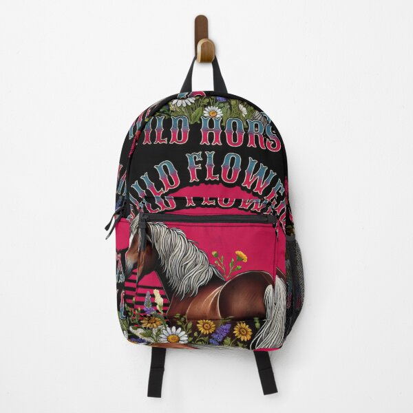 Item preview, Lainey Wilson Wildflowers and Wild Horses #6303 designed and sold by pple-frame.