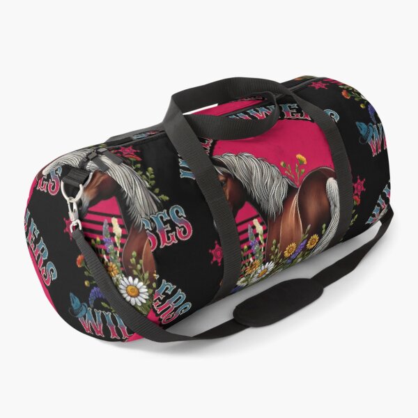 Item preview, Lainey Wilson Wildflowers and Wild Horses #6303 designed and sold by pple-frame.