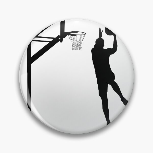Item preview, Basketball designed and sold by Idanieida.