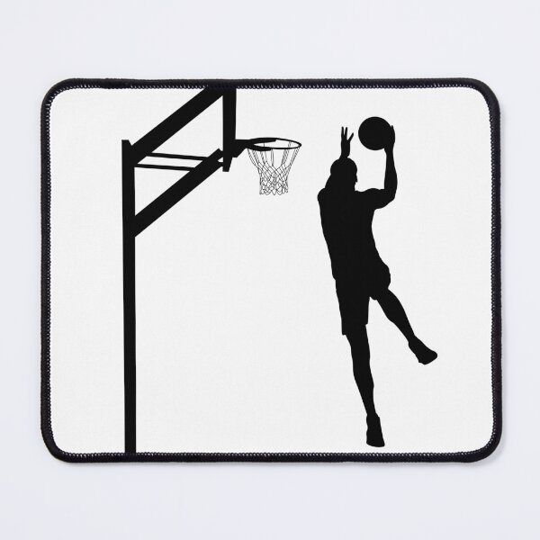 Item preview, Basketball designed and sold by Idanieida.