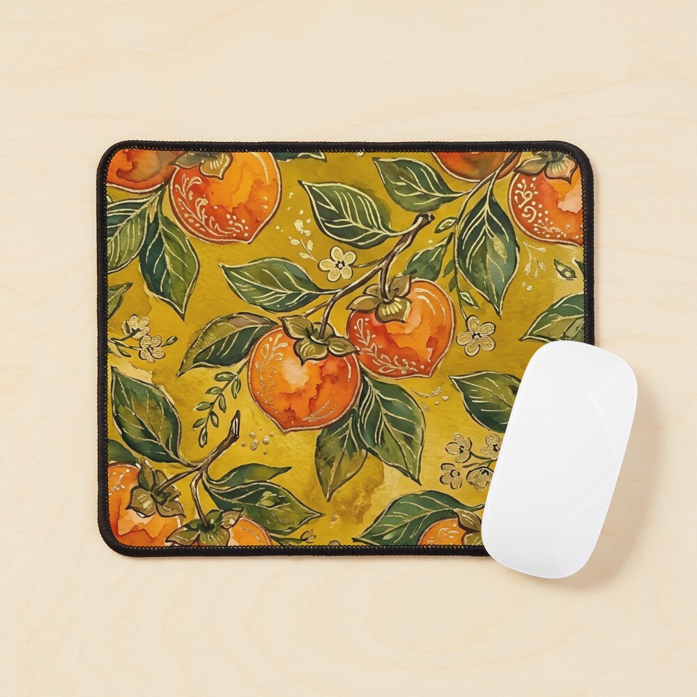 Item preview, Mouse Pad designed and sold by GraphicsClub.