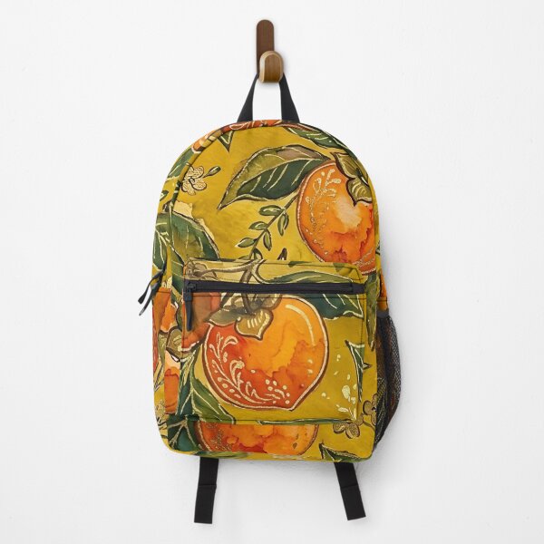 Item preview, Persimmon designed and sold by GraphicsClub.