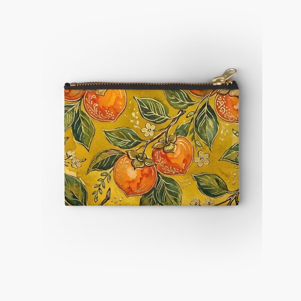 Item preview, Persimmon  designed and sold by GraphicsClub.