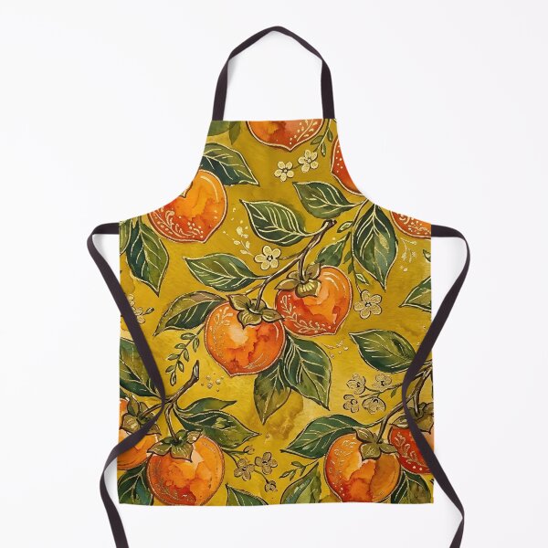 Item preview, Persimmon designed and sold by GraphicsClub.