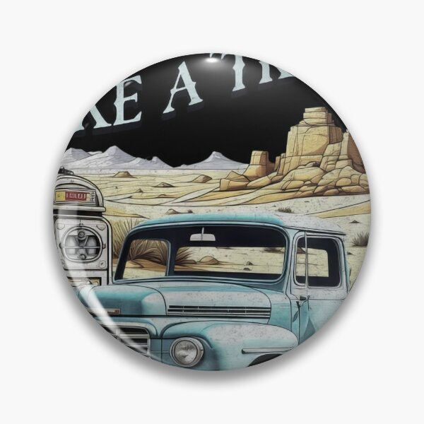 Item preview, Lainey Wilson Got a Heart Like a Truck #1331 designed and sold by pple-frame.