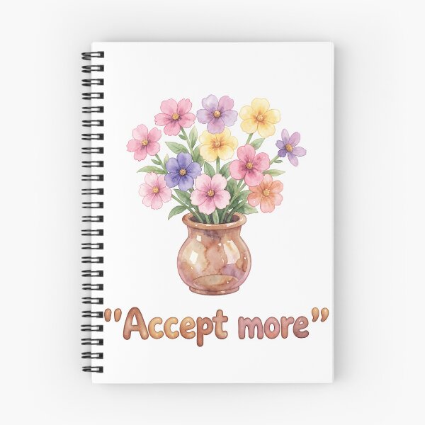 Item preview, Accept more designed and sold by nimmitrends.