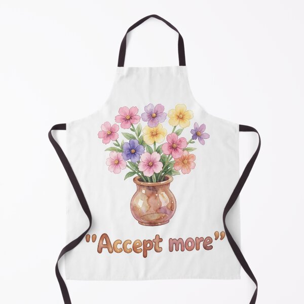 Item preview, Accept more designed and sold by nimmitrends.