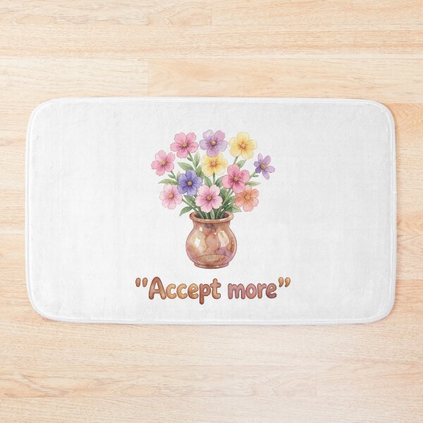 Item preview, Accept more designed and sold by nimmitrends.