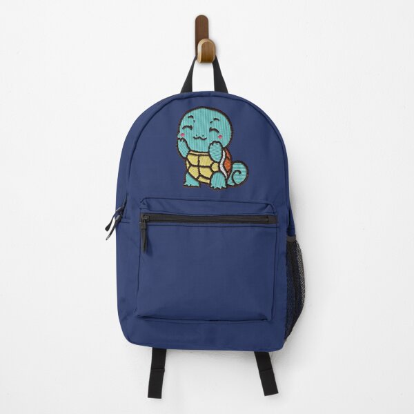 Item preview, Cute Embroidered Turtle Patch Style Design | Cozy Hand-Stitched Retro Creature Artwork designed and sold by · GAMING SOUL ·.