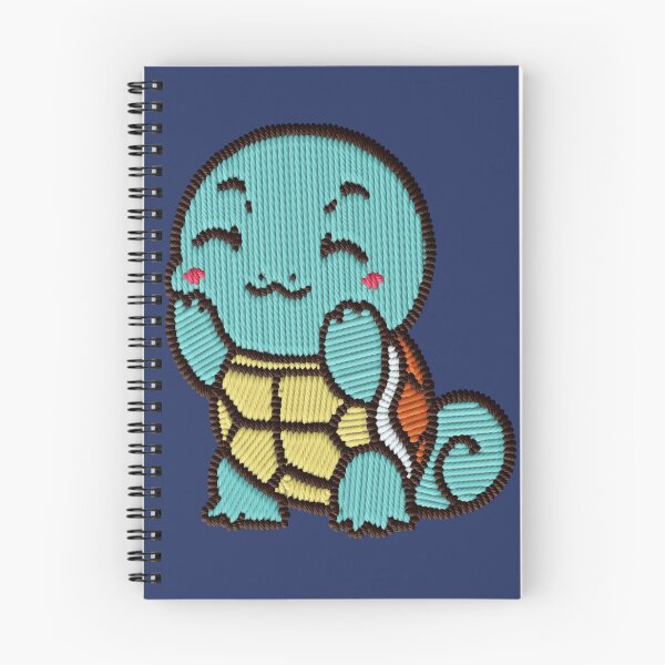 Item preview, Cute Embroidered Turtle Patch Style Design | Cozy Hand-Stitched Retro Creature Artwork designed and sold by · GAMING SOUL ·.