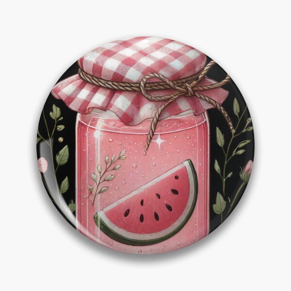 Item preview, Lainey Wilson - Watermelon Moonshine #5617 designed and sold by pple-frame.