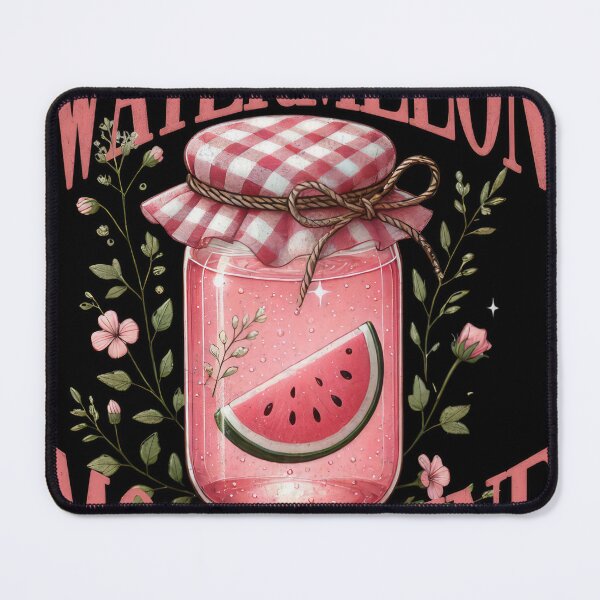 Item preview, Lainey Wilson - Watermelon Moonshine #5617 designed and sold by pple-frame.