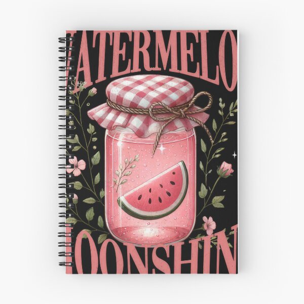 Item preview, Lainey Wilson - Watermelon Moonshine #5617 designed and sold by pple-frame.