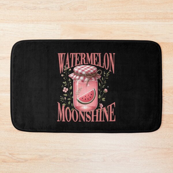 Item preview, Lainey Wilson - Watermelon Moonshine #5617 designed and sold by pple-frame.