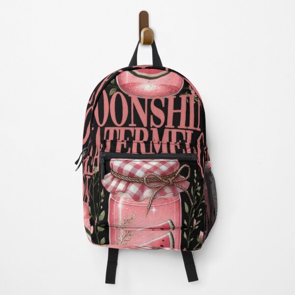 Item preview, Lainey Wilson - Watermelon Moonshine #5617 designed and sold by pple-frame.