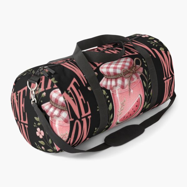 Item preview, Lainey Wilson - Watermelon Moonshine #5617 designed and sold by pple-frame.