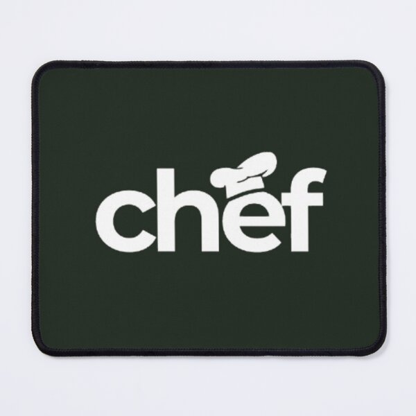Item preview, Chef tshirt design designed and sold by APEX CLOTHINGS.