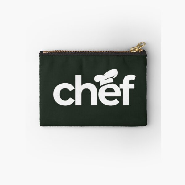 Item preview, Chef tshirt design  designed and sold by APEX CLOTHINGS.