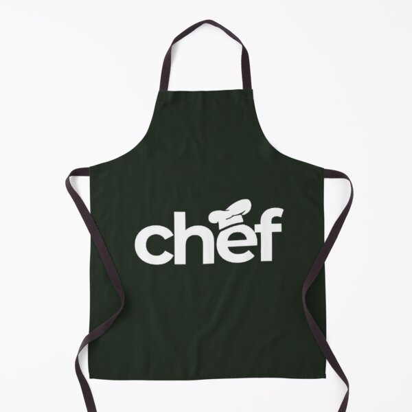 Item preview, Chef tshirt design designed and sold by APEX CLOTHINGS.