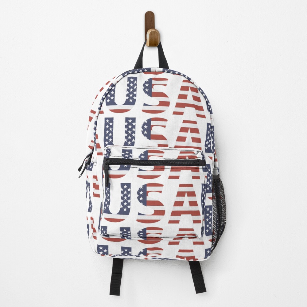Item preview, Backpack designed and sold by RaresS.