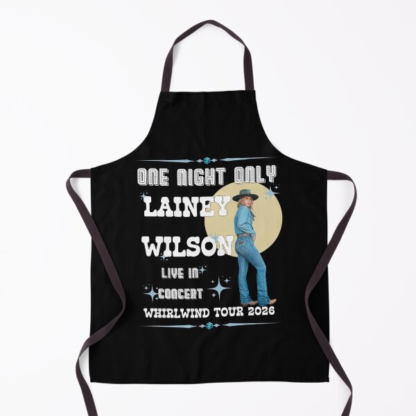 Item preview, Lainey Wilson One Night Only #8990 designed and sold by pple-frame.