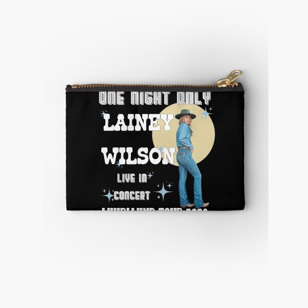 Item preview, Lainey Wilson One Night Only #8990 designed and sold by pple-frame.