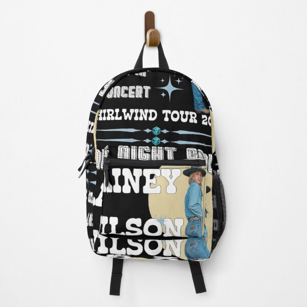 Item preview, Lainey Wilson One Night Only #8990 designed and sold by pple-frame.