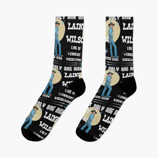 Item preview, Lainey Wilson One Night Only #8990 designed and sold by pple-frame.