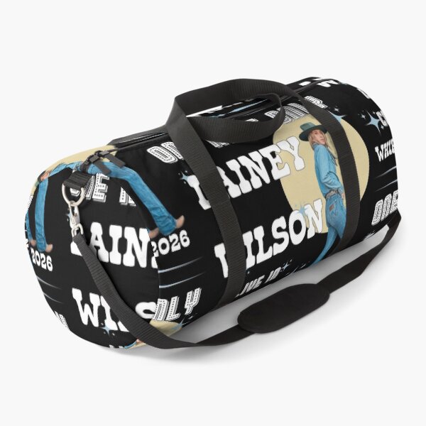 Item preview, Lainey Wilson One Night Only #8990 designed and sold by pple-frame.