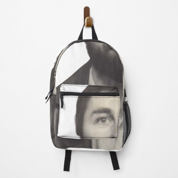 Item preview, michael welch 1973 designed and sold by mwdrum.