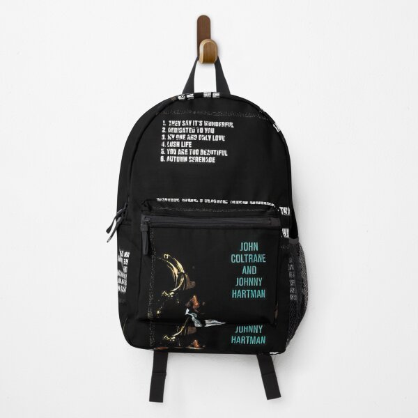 Item preview, JOHN COLTRANE #4925 designed and sold by kraftwerk-lab.