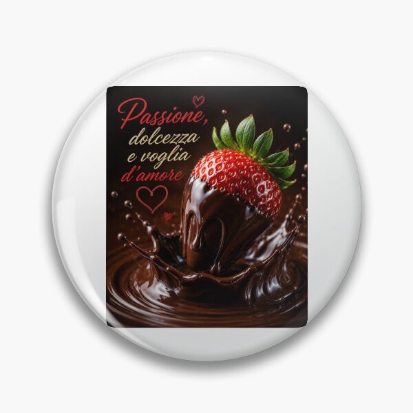 Item preview, Passione Dolcezza E Voglia D'Amore designed and sold by RipantinaFantasy .